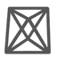 The Optimized CEO logo